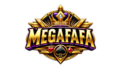 LOGO king slot online